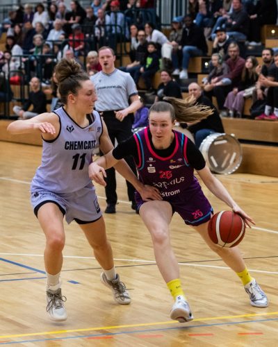 04-04-2026-DBBL-ChemCats-AT-1150 (1)