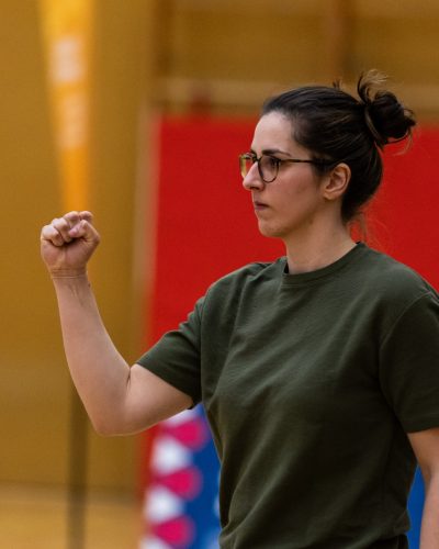 04-04-2026-DBBL-ChemCats-AT-1646 (1)