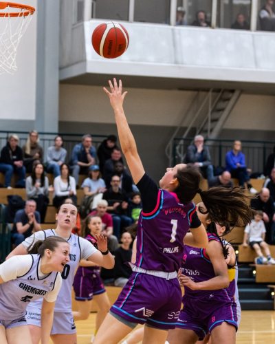 04-04-2026-DBBL-ChemCats-AT-1923 (1)