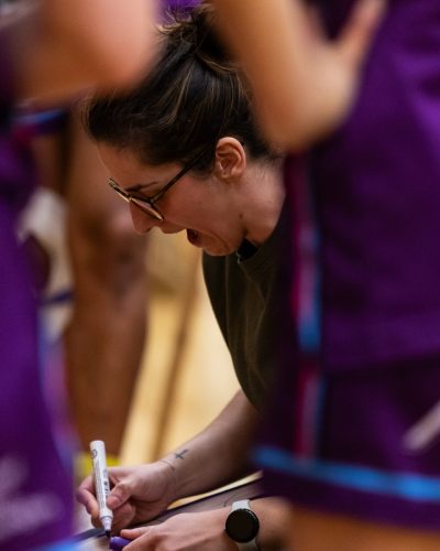 04-04-2026-DBBL-ChemCats-AT-1989 (1)