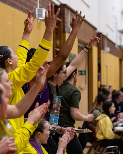 04-04-2026-DBBL-ChemCats-AT-2020 (1)