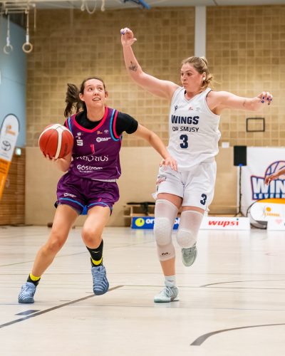 2026-04-11_WINGS_Goettingen_SP_DS12001 (1)