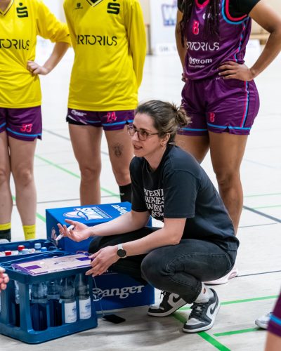 2026-04-11_WINGS_Goettingen_SP_DS12104 (1)