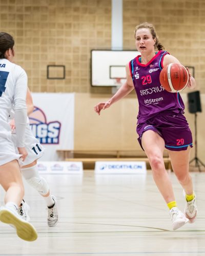 2026-04-11_WINGS_Goettingen_SP_DS22488 (1)