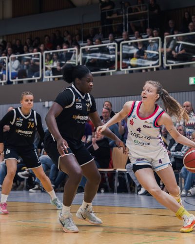DBBL2_2025-26_P1-2_Göttingen_Jena-17