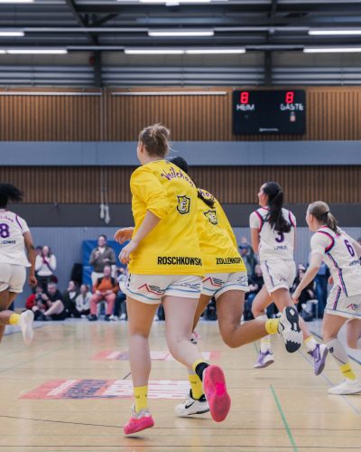 DBBL2_2025-26_P1-2_Göttingen_Jena-21