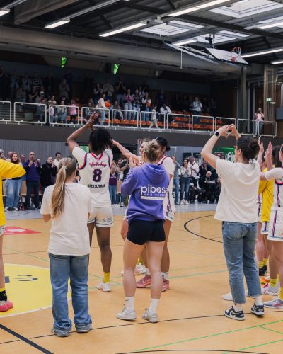 DBBL2_2025-26_P1-2_Göttingen_Jena-22