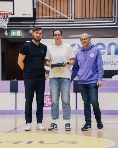 DBBL2_2025-26_P1-2_Göttingen_Jena-4