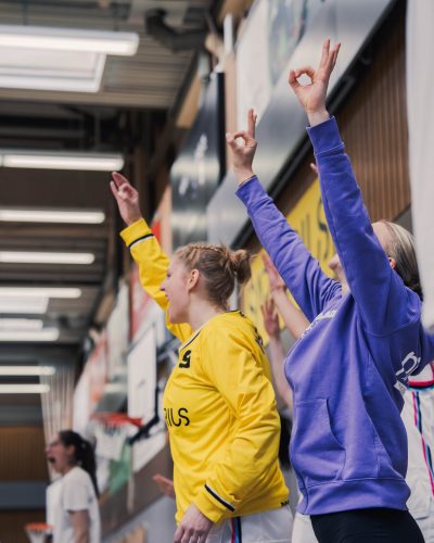 DBBL2_2025-26_P1-2_Göttingen_Jena-6