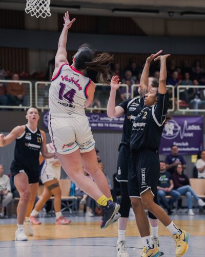 DBBL2_2025-26_P1-2_Göttingen_Jena-7