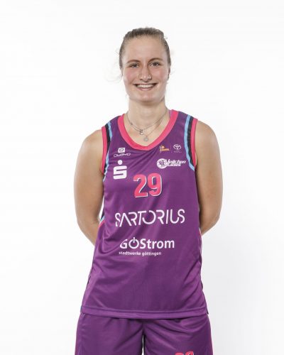 Alice Bremer Alice Bremer