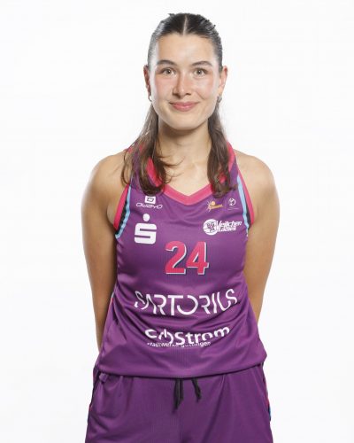 Nina Zollenkopf Nina Zollenkopf