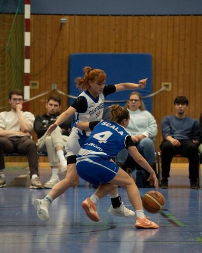 Bild 3 Bild 3