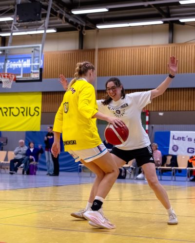 2026-10-10_gt_tus_078 (1)